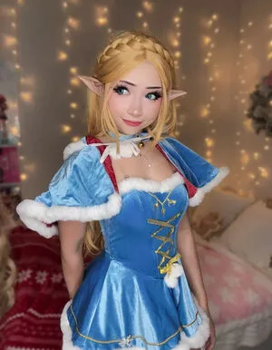 Kora Aura OnlyFans Leaked Free Thumbnail Picture - #v9y90iqBMF