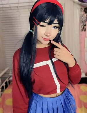 Kora Aura OnlyFans Leaked Free Thumbnail Picture - #wYY9HvdQgH