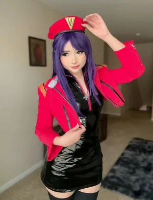 Kora Aura OnlyFans Leaked Free Thumbnail Picture - #wZqaC5B4gT