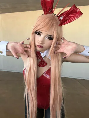 Kora Aura OnlyFans Leaked Free Thumbnail Picture - #wfxEXsKqpi