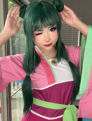 Kora Aura OnlyFans Leaked Free Thumbnail Picture - #y3YdEtWcAI
