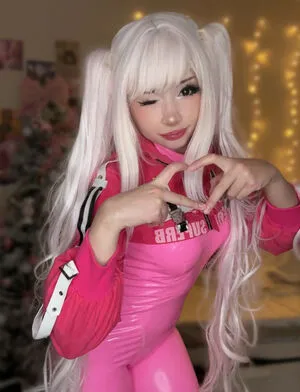 Kora Aura OnlyFans Leaked Free Thumbnail Picture - #yW9XeipsFl