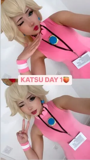 Kora Aura OnlyFans Leaked Free Thumbnail Picture - #ypD3wW3ZrP