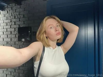 Kora Lina OnlyFans Leaked Free Thumbnail Picture - #MpFDZNv34w