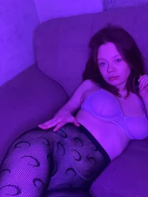 Kora Lina OnlyFans Leaked Free Thumbnail Picture - #kGPutE69YD