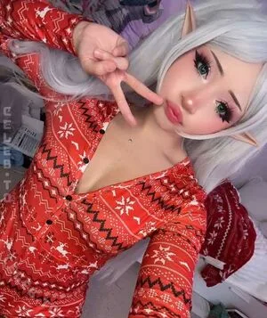 Koraaura OnlyFans Leaked Free Thumbnail Picture - #38MbryQ1no
