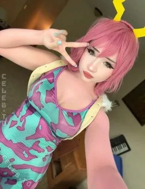 Koraaura OnlyFans Leaked Free Thumbnail Picture - #JqNXSq4WGK