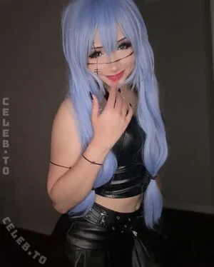 Koraaura OnlyFans Leaked Free Thumbnail Picture - #N4gXcXqp7R