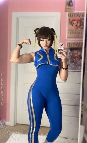 Koraaura OnlyFans Leaked Free Thumbnail Picture - #Qju9LXuXsl