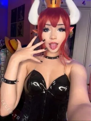 Koraaura OnlyFans Leaked Free Thumbnail Picture - #WHZTD3ZZ1y