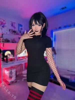 Koraaura OnlyFans Leaked Free Thumbnail Picture - #ZNMGIUCkZm