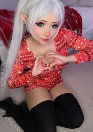 Koraaura OnlyFans Leaked Free Thumbnail Picture - #ZTHqEwzVzh