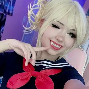 Koraaura OnlyFans Leaked Free Thumbnail Picture - #dzDiFh7lbz