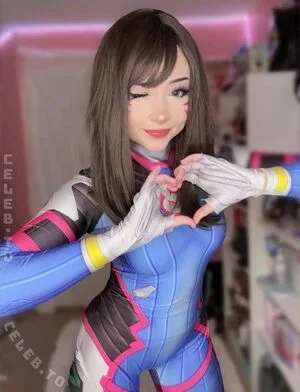 Koraaura OnlyFans Leaked Free Thumbnail Picture - #gkZZ3OH3TF