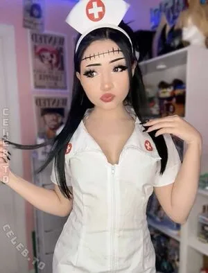 Koraaura OnlyFans Leaked Free Thumbnail Picture - #gzrxXyJA2a