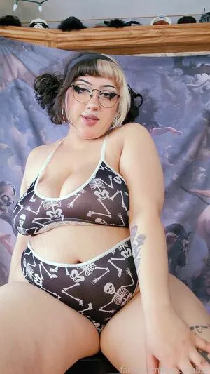 Korachubbsy OnlyFans Leaked Free Thumbnail Picture - #PIS9OH13rm