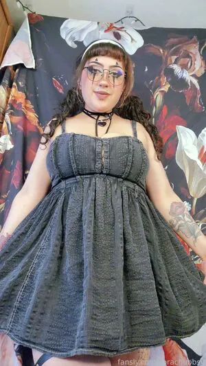 Korachubbsy OnlyFans Leaked Free Thumbnail Picture - #edtz4PMl1o