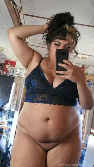 Korachubbsy OnlyFans Leaked Free Thumbnail Picture - #jTOqpTtQde