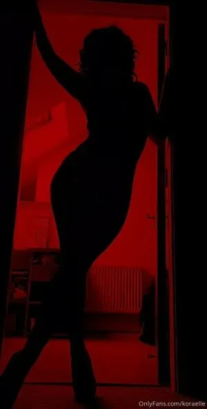 Koraelle OnlyFans Leaked Free Thumbnail Picture - #Op6Xit1lFg