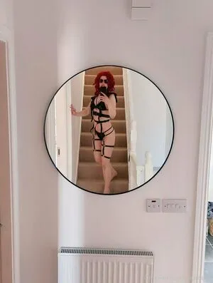 Koraelle OnlyFans Leaked Free Thumbnail Picture - #jSm5f9EuaV