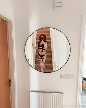 Koraelle OnlyFans Leaked Free Thumbnail Picture - #p6o1zBZ3Bx