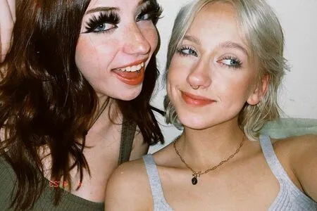 Korajane OnlyFans Leaked Free Thumbnail Picture - #ERzfdcwhkh