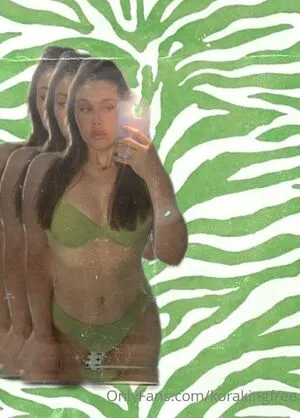 Korakingfree OnlyFans Leaked Free Thumbnail Picture - #JoKVFzM3VH