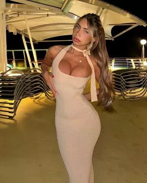 Koral Alkobi OnlyFans Leaked Free Thumbnail Picture - #CE1zOVxzQ4