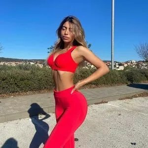 Koral Alkobi OnlyFans Leaked Free Thumbnail Picture - #Uh85jNnnkY