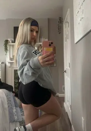 Koral Furrow OnlyFans Leaked Free Thumbnail Picture - #BN3u30w3cD