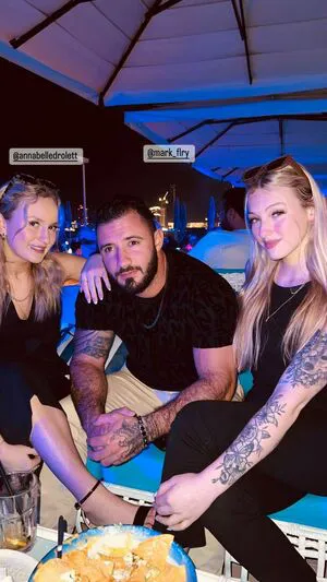 Koramartini OnlyFans Leaked Free Thumbnail Picture - #KYqJ1qq8PP