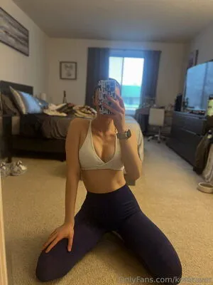 Koraraver OnlyFans Leaked Free Thumbnail Picture - #LoNeeyUkxb