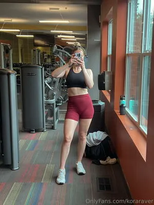 Koraraver OnlyFans Leaked Free Thumbnail Picture - #tCbfN42m6x