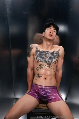 Koraskiinmode OnlyFans Leaked Free Thumbnail Picture - #138VIgZQKi