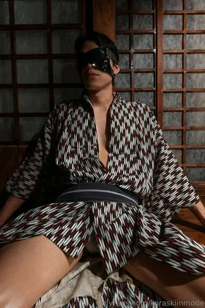 Koraskiinmode OnlyFans Leaked Free Thumbnail Picture - #57Xs2WuXwN
