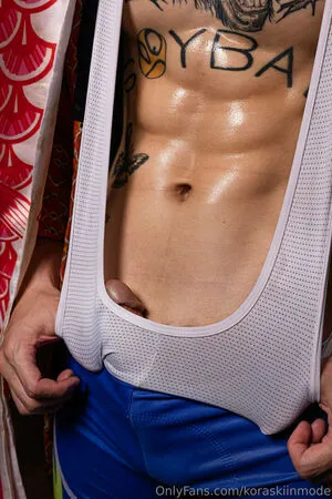 Koraskiinmode OnlyFans Leaked Free Thumbnail Picture - #BY4HyLDvSo
