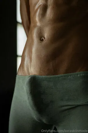 Koraskiinmode OnlyFans Leaked Free Thumbnail Picture - #CeARNmyqKH