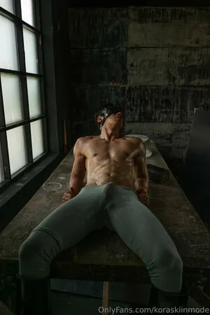 Koraskiinmode OnlyFans Leaked Free Thumbnail Picture - #MT4fHTOcJE