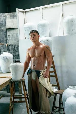 Koraskiinmode OnlyFans Leaked Free Thumbnail Picture - #O3ji30GMlS