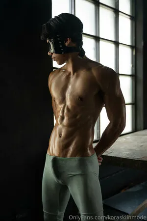 Koraskiinmode OnlyFans Leaked Free Thumbnail Picture - #QdPwMgPemf
