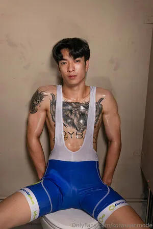 Koraskiinmode OnlyFans Leaked Free Thumbnail Picture - #QypHBUgRNX