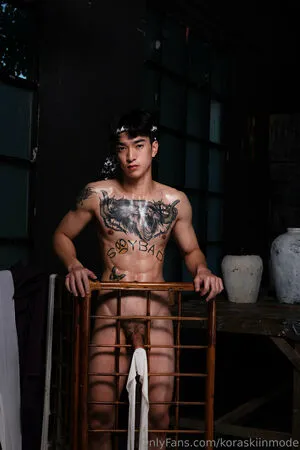 Koraskiinmode OnlyFans Leaked Free Thumbnail Picture - #RVlvqHmrpm