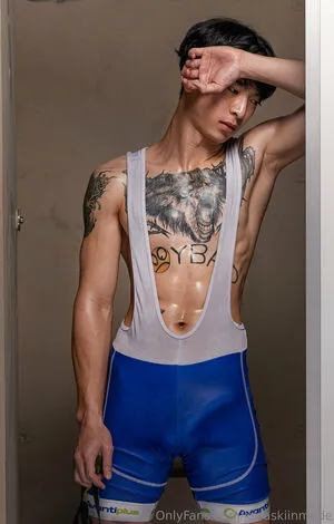 Koraskiinmode OnlyFans Leaked Free Thumbnail Picture - #TvrjP0C72D