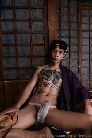 Koraskiinmode OnlyFans Leaked Free Thumbnail Picture - #TyBy12y2Qo