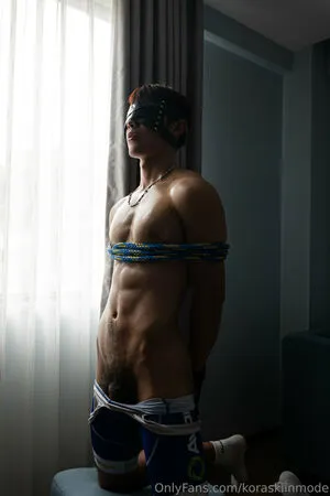 Koraskiinmode OnlyFans Leaked Free Thumbnail Picture - #ViL6YyUngT