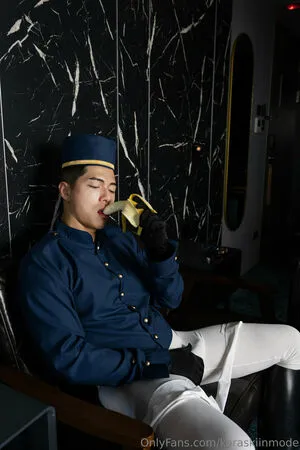 Koraskiinmode OnlyFans Leaked Free Thumbnail Picture - #VoDfTqHOil