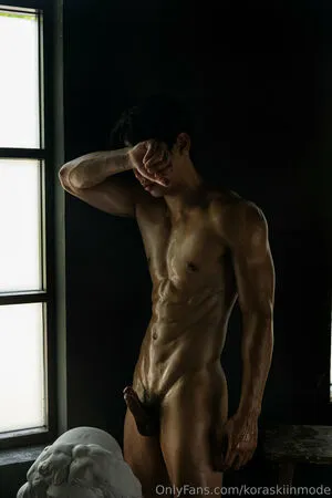 Koraskiinmode OnlyFans Leaked Free Thumbnail Picture - #Y5KfjsrBYJ