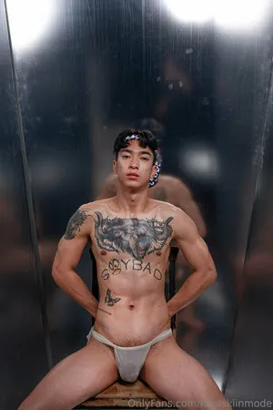 Koraskiinmode OnlyFans Leaked Free Thumbnail Picture - #alUDebNTwA