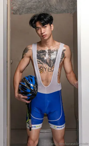 Koraskiinmode OnlyFans Leaked Free Thumbnail Picture - #j1DGNVYr5m
