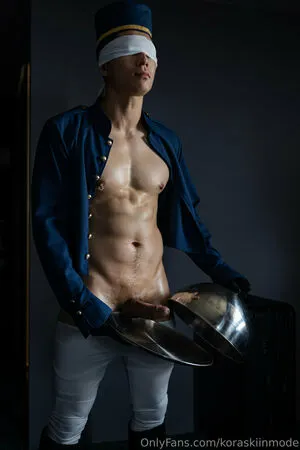 Koraskiinmode OnlyFans Leaked Free Thumbnail Picture - #jZ674eymL8